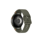 Samsung Galaxy Watch 7 - Green - Slika 3