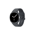 Samsung Galaxy Watch 8 40mm