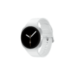 Samsung Galaxy Watch 8 44mm