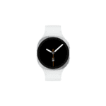 Samsung Galaxy Watch 8 44mm - Slika 2