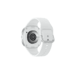 Samsung Galaxy Watch 8 44mm - Slika 3