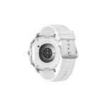 Samsung Galaxy Watch 8 Classic - Silver - Slika 3