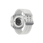 Samsung Galaxy Watch Ultra - Titanium White - Slika 3
