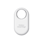 Samsung Galaxy Smart Tag 2 - White