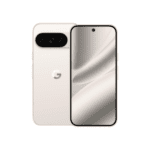 Google Pixel 10 PRO - 16GB / 128GB Porcelain