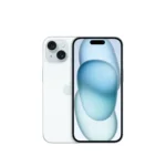iPhone 15 - Slika 2