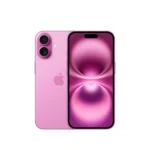 Apple iPhone 16 - Slika 5