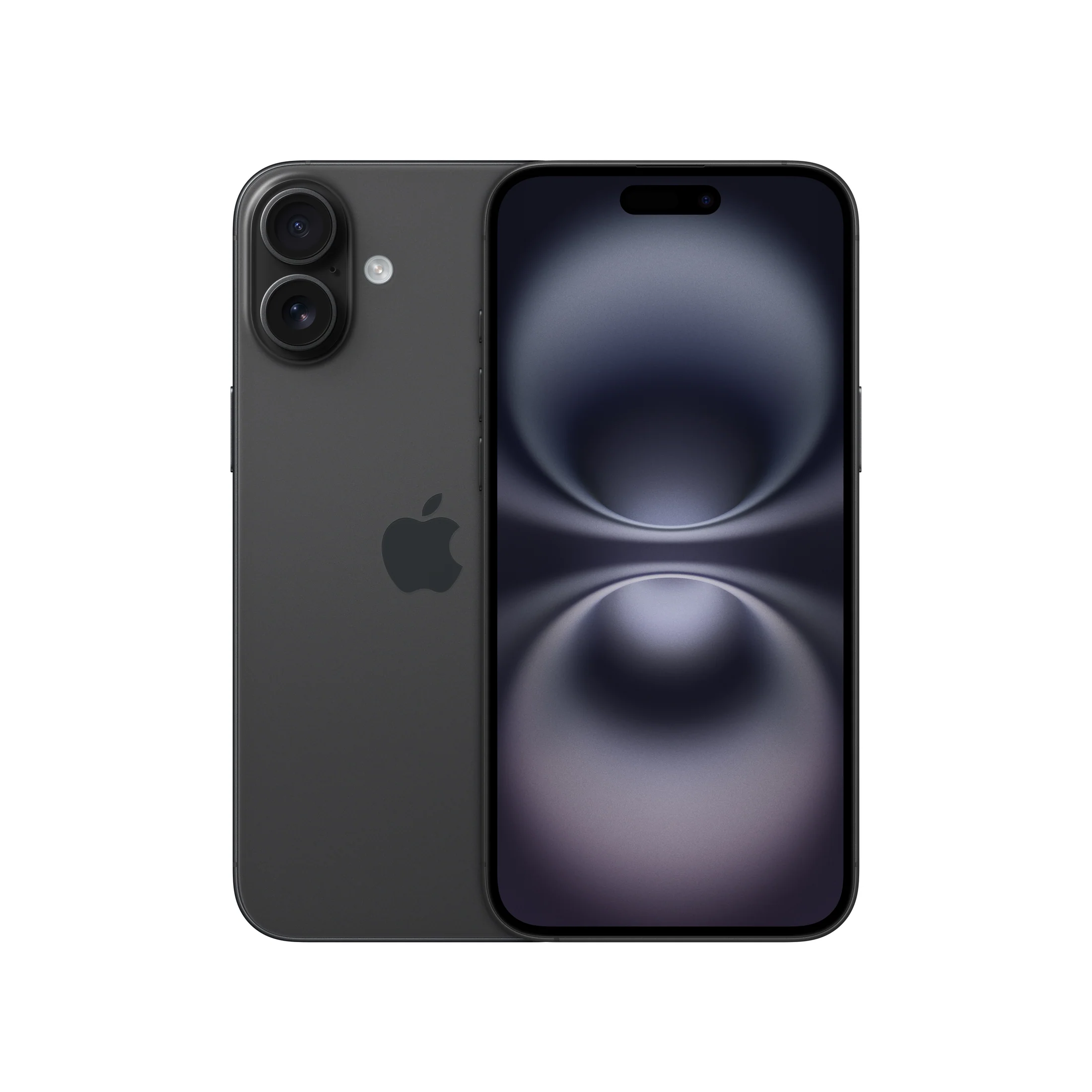 iphone16plusblack Apple iPhone 16 Plus - Slika 1