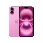 Apple iPhone 16 Plus - Slika 5
