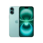 Apple iPhone 16 Plus - Slika 4