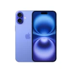 Apple iPhone 16 Plus - Slika 3