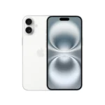 Apple iPhone 16 Plus - Slika 2