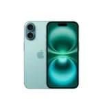 Apple iPhone 16 - Slika 4
