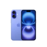 Apple iPhone 16 - Slika 3