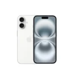 Apple iPhone 16 - Slika 2