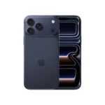 Apple iPhone 17 Pro Max - Slika 2