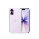 Apple iPhone 17 - Slika 5