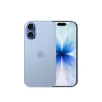 Apple iPhone 17 - Slika 4
