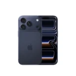 Apple iPhone 17 Pro - Slika 2