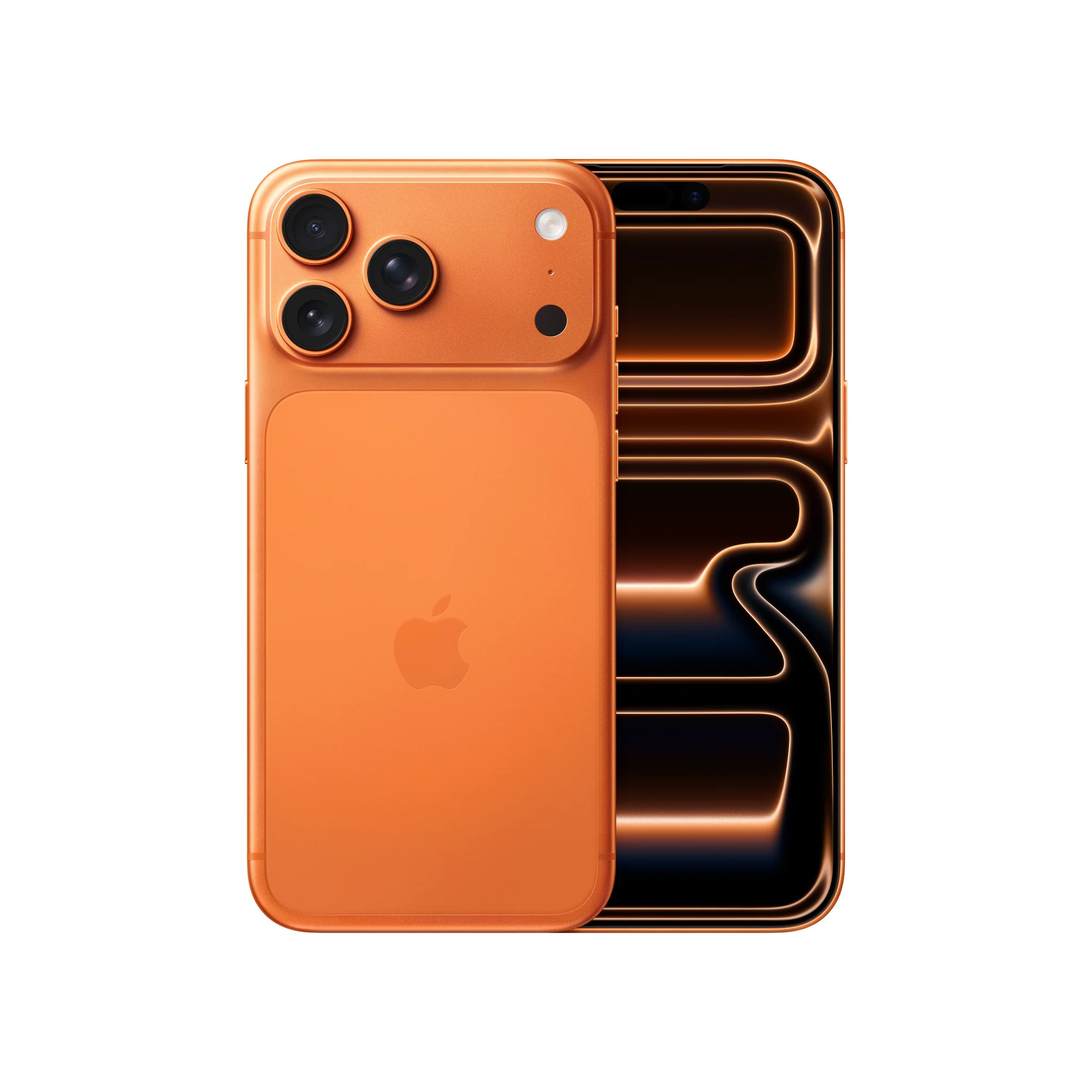 iphone17promax Apple iPhone 17 Pro Max - Slika 1