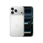 Apple iPhone 17 Pro Max - Slika 3
