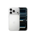Apple iPhone 17 Pro - Slika 3