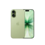 Apple iPhone 17 - Slika 3