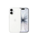 Apple iPhone 17 - Slika 2