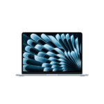 MacBook Air 13-inch M5 - Slika 3