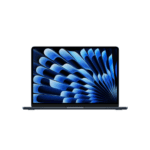 MacBook Air 13-inch M5 - Slika 2