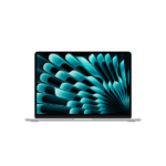 MacBook Air 13-inch M5