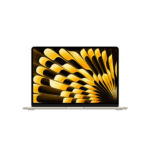 MacBook Air 13-inch M5 - Slika 4