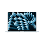 MacBook Air 15-inch M5 - Slika 3