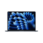 MacBook Air 15-inch M5