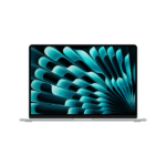 MacBook Air 15-inch M5 - Slika 2