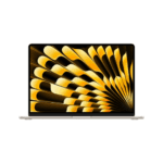 MacBook Air 15-inch M5 - Slika 4