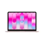 MacBook Neo 13-inch - Slika 4
