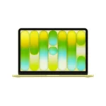 MacBook Neo 13-inch - Slika 3
