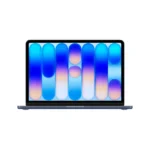 MacBook Neo 13-inch - Slika 2