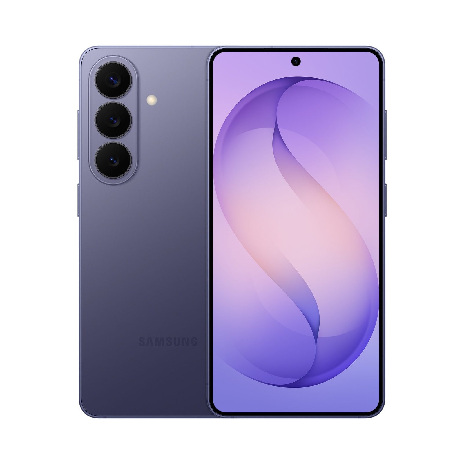s26cobaltpurple 1 Samsung Galaxy S26 - Slika 1