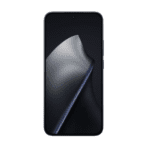 Xiaomi 15T - 12GB / 256GB Black