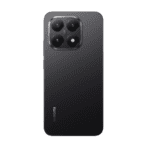 Xiaomi 15T - 12GB / 256GB Black - Slika 2