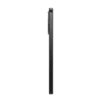 Xiaomi 15T - 12GB / 256GB Black - Slika 3