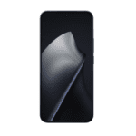 Xiaomi 15T PRO - 12GB / 1TB Black