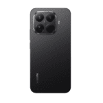 Xiaomi 15T PRO - 12GB / 1TB Black - Slika 2
