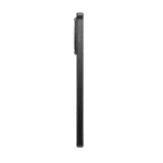 Xiaomi 15T PRO - 12GB / 1TB Black - Slika 3
