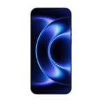 Xiaomi 17 Ultra - 16GB / 512GB - Slika 2