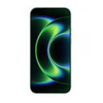 Xiaomi 17 Ultra - 16GB / 512GB