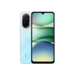 Xiaomi Redmi A5