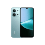 Xiaomi Redmi 15C - 4GB / 128GB